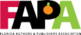FAPA-Logo