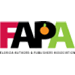 FLorida Authors & Publishers Association Member