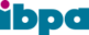 IBPA logo