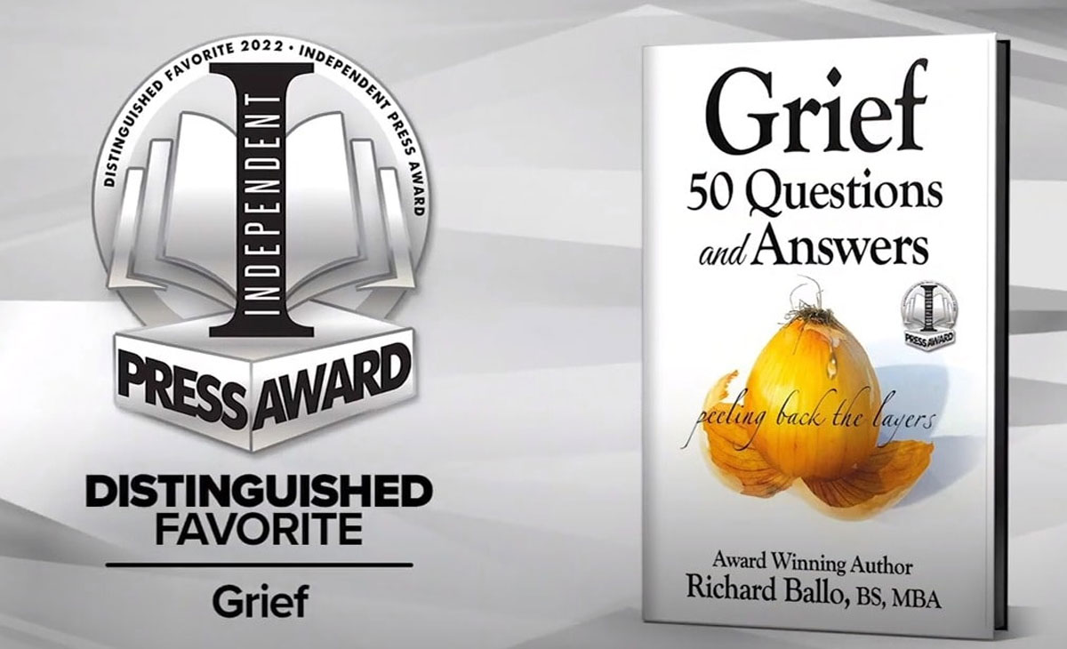 Independent-Press-Award-Winner-Richard-Ballo-Video-Blog