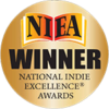 NIEA-Winner-Indie-Excellence-Award