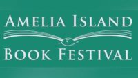 Richard Ballo Author at Amelia Island Book Festival