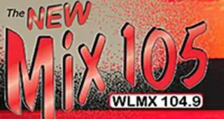 Richard Ballo on WLMX-FM