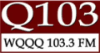 Richard Ballo on WQQQ1033 FM
